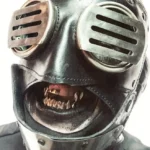Sid Wilson deixa o Slipknot após 25 anos como integrante histórico da banda de metal.