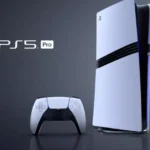 Sony confirma transição do PlayStation para jogos digitais e prevê fim das versões físicas em 2028.