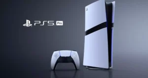 Sony confirma transição do PlayStation para jogos digitais e prevê fim das versões físicas em 2028.