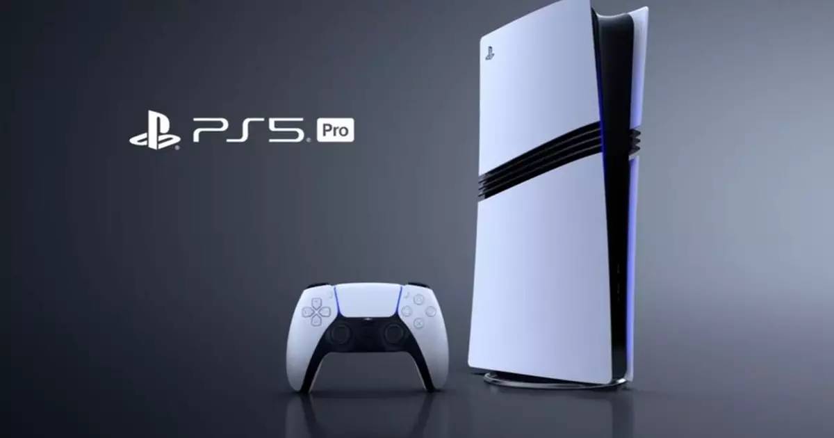 Sony confirma transição do PlayStation para jogos digitais e prevê fim das versões físicas em 2028.