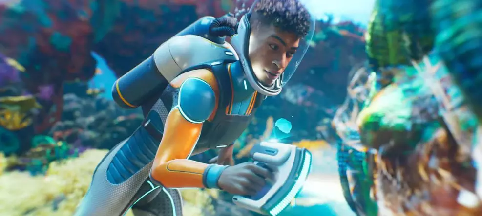 subnautica-2-acordo-bonus-equipe Subnautica 2 encerra disputa entre Krafton e Unknown Worlds
