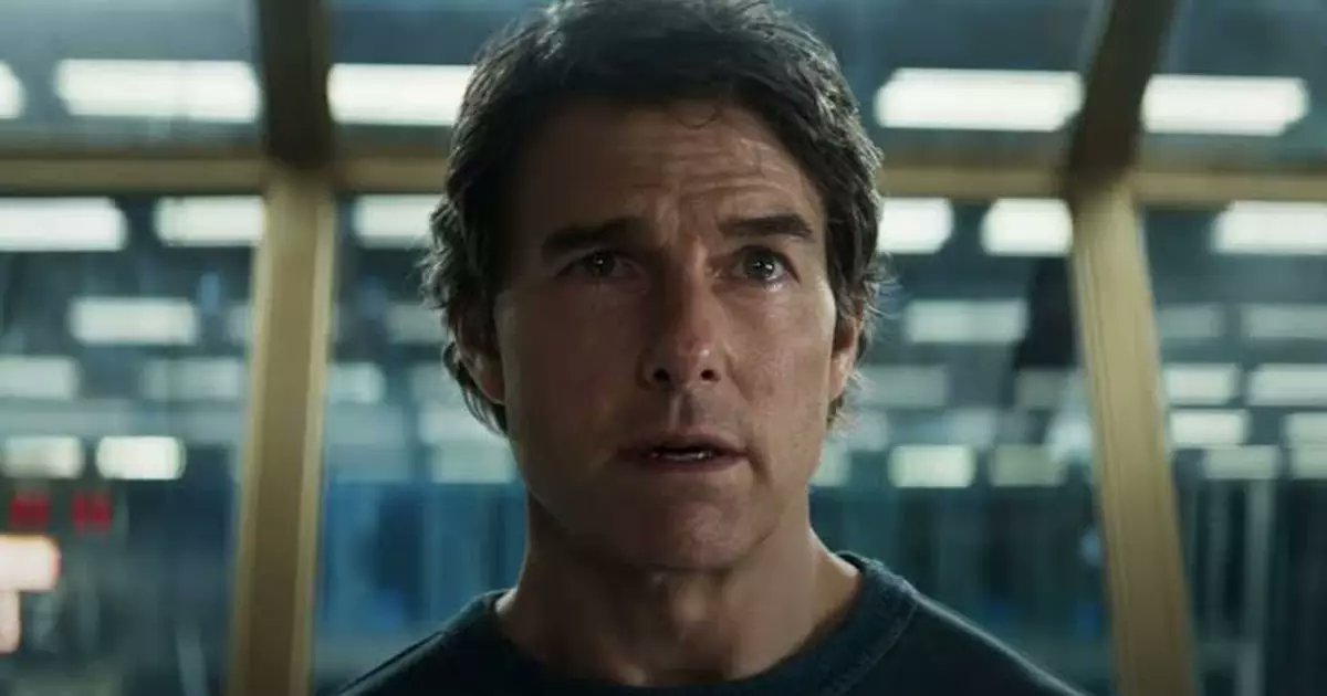 tom-cruise-copa-do-mundo Tom Cruise é confirmado pela FIFA como atração da cerimônia de encerramento da Copa do Mundo.