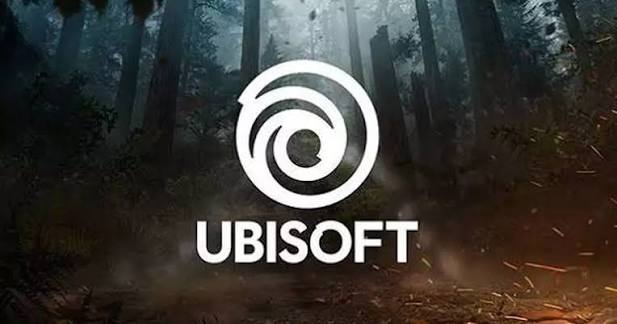 Christoph Hartmann assume nova divisão da Ubisoft após deixar Amazon Games