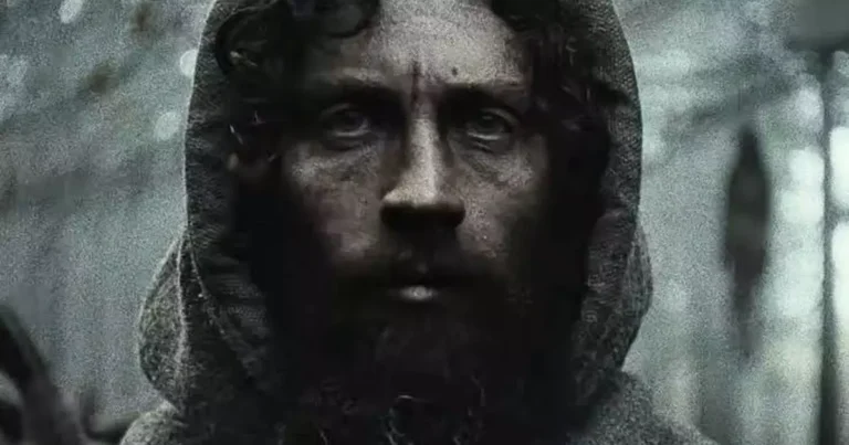 Werwulf de Robert Eggers ganha trailer e título Lobis-Homem no Brasil