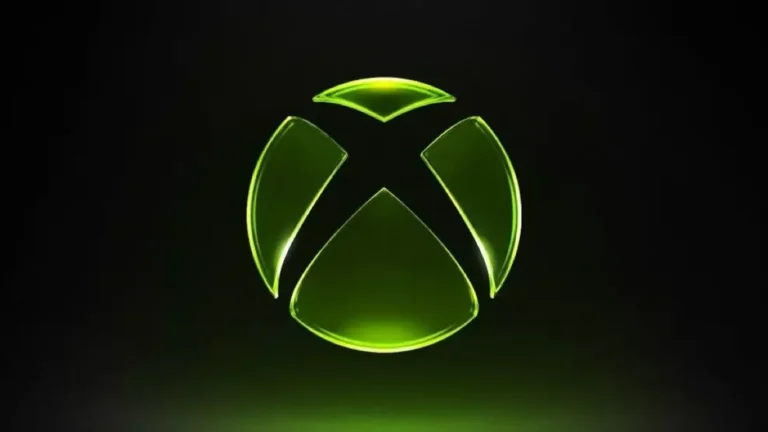 Equipe da Xbox para estúdios independentes da América Latina teria sido demitida.