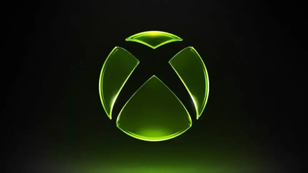 xbox-demissoes-indies Equipe da Xbox para estúdios independentes da América Latina teria sido demitida.