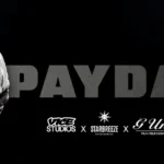 50 Cent entra na adaptação televisiva de “Payday” como produtor executivo.