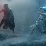 Star Wars mostra a evolução da galáxia por meio de filmes e séries em ordem cronológica.