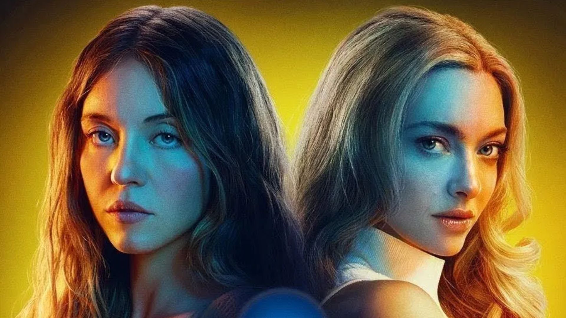 A Empregada apresenta Millie diante da relação instável com Nina em uma casa marcada por tensão.
