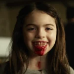 Lee Cronin dirige Maldição da Múmia, filme de horror sobrenatural da Warner Bros.