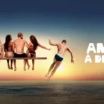 “Amor à Deriva” foi cancelado pelo Hulu após uma temporada, com os episódios ainda disponíveis no Disney+.