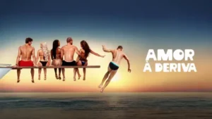 “Amor à Deriva” foi cancelado pelo Hulu após uma temporada, com os episódios ainda disponíveis no Disney+.