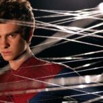 Andrew Garfield revelou que mantém uma conta secreta no Instagram e acompanha conteúdos de seu interesse