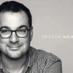 Andy Weil deixa a Netflix após 11 anos e assume o comando da comédia na Amazon.