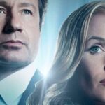 Mulder e Scully podem retornar no novo projeto de Arquivo X comandado por Ryan Coogler.