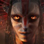 Avatar: Fogo e Cinzas amplia o universo de Pandora com novos povos, conflitos e grandes sequências de ação.