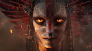 Avatar: Fogo e Cinzas amplia o universo de Pandora com novos povos, conflitos e grandes sequências de ação.
