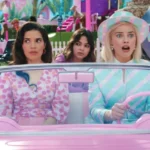 Barbie 2 enfrenta impasse nas negociações para reunir Margot Robbie, Ryan Gosling e Greta Gerwig.