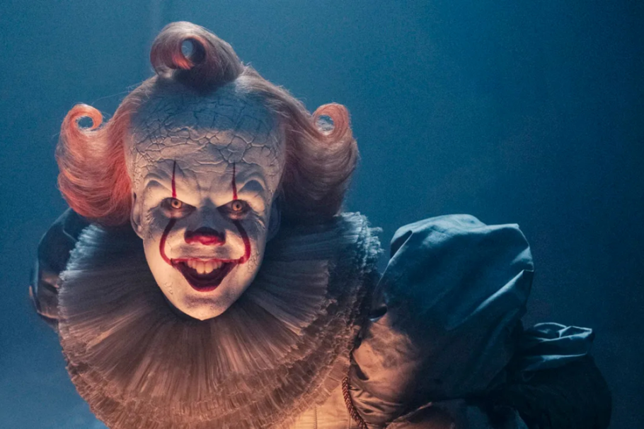 “It: Bem-Vindos a Derry” retorna para a 2ª temporada na HBO e avança a história para 1935.