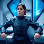 “Black Mirror” inicia produção da 8ª temporada na Netflix