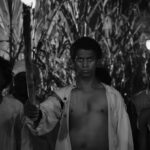 Documentário "Black Zombie" investiga as origens haitianas do mito dos zumbis e sua transformação pelo cinema.