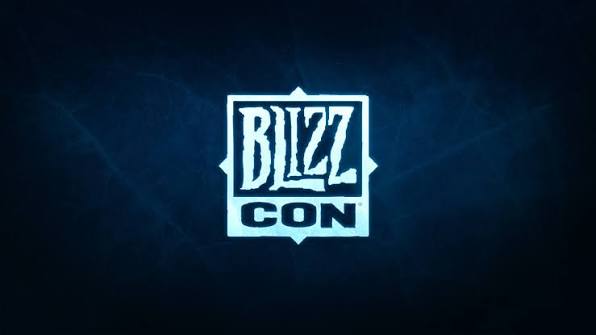 Blizzard registra forte desempenho no Xbox com resultados positivos em 2026.