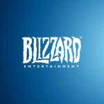 Blizzard Entertainment se destaca dentro da divisão Xbox após um ano fiscal de crescimento.