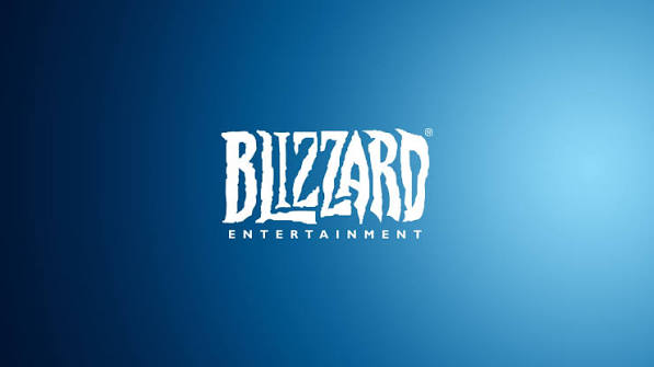 Blizzard Entertainment se destaca dentro da divisão Xbox após um ano fiscal de crescimento.