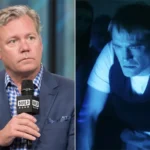 Chris Hansen deixa exibição de "Primetime" após se recusar a assinar acordo exigido pela A24.