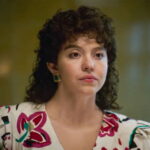 “Christy” acompanha a trajetória da boxeadora Christy Martin, interpretada por Sydney Sweeney.