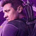 Jeremy Renner publica imagem do traje de Clint Barton, o Gavião Arqueiro, e reacende especulações sobre seu retorno à Marvel.
