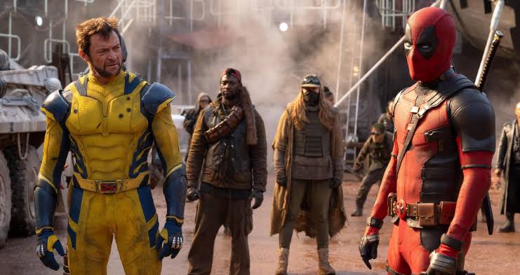 X-Men reúne diferentes gerações de mutantes em uma franquia marcada por viagens no tempo e linhas temporais alternativas.