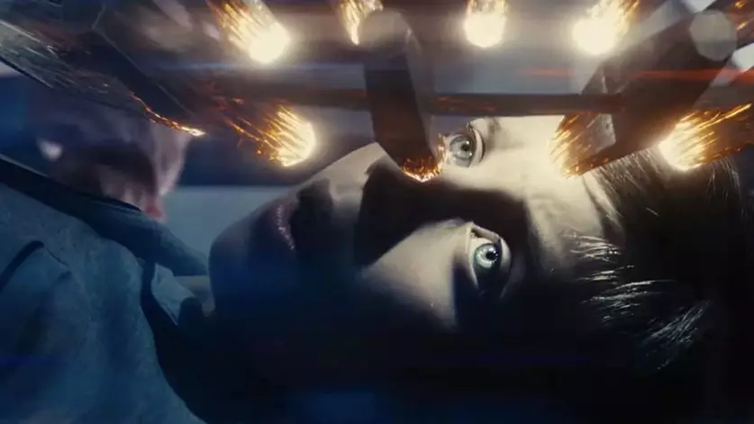 Josh O’Connor vive Daniel Kellner em Dia D, filme de Steven Spielberg sobre descoberta extraterrestre.
