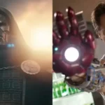 David Harbour comenta uma fala do Guardião Vermelho em "Vingadores: O Juízo Final".
