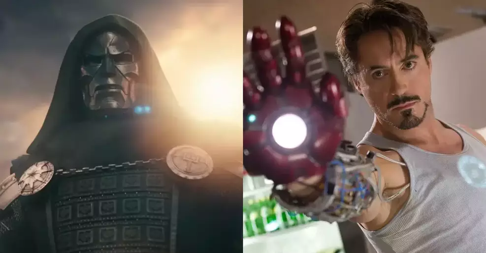 David Harbour comenta uma fala do Guardião Vermelho em "Vingadores: O Juízo Final".