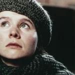 Emily Watson retorna como Valya Harkonnen na segunda temporada de “Duna: Profecia”