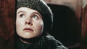 Emily Watson retorna como Valya Harkonnen na segunda temporada de “Duna: Profecia”