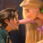 Enrolados apresenta Rapunzel e Flynn Rider no primeiro trailer da adaptação live-action.