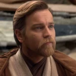 Ewan McGregor quer continuar interpretando Obi-Wan Kenobi em novos projetos de Star Wars.