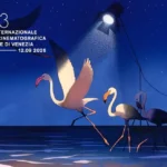 Festival de Veneza confirma coletiva de abertura do júri após retirada temporária da programação.