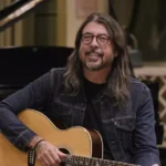 Foo Fighters se apresenta no Brasil durante a turnê que passará por Belo Horizonte e São Paulo em 2027.