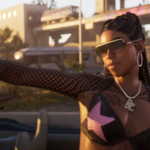GTA 6 ganha parceria com Netflix para apresentação especial antes do lançamento do jogo.