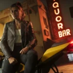 Take-Two busca dados da Microsoft e do Discord para identificar responsáveis por supostos vazamentos de GTA 6.