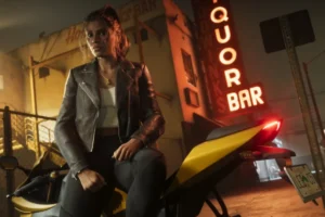 Take-Two busca dados da Microsoft e do Discord para identificar responsáveis por supostos vazamentos de GTA 6.
