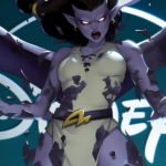 “Gárgulas” teve o live-action em desenvolvimento para o Disney+ encerrado, segundo Greg Weisman.