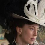 “A Era Dourada” ganha teaser da 4ª temporada, que estreia em 1º de novembro na HBO
