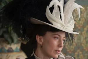 “A Era Dourada” ganha teaser da 4ª temporada, que estreia em 1º de novembro na HBO