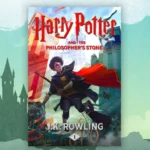 Harry Potter terá mais de 200 mil livros distribuídos gratuitamente antes do Dia de Volta a Hogwarts.