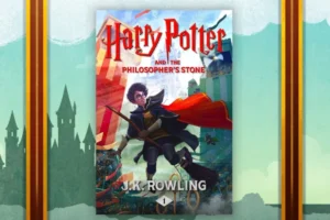 Harry Potter terá mais de 200 mil livros distribuídos gratuitamente antes do Dia de Volta a Hogwarts.