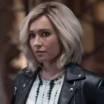 Hayden Panettiere, estrela de “Heroes”, “Nashville” e “Pânico”, morreu aos 36 anos.